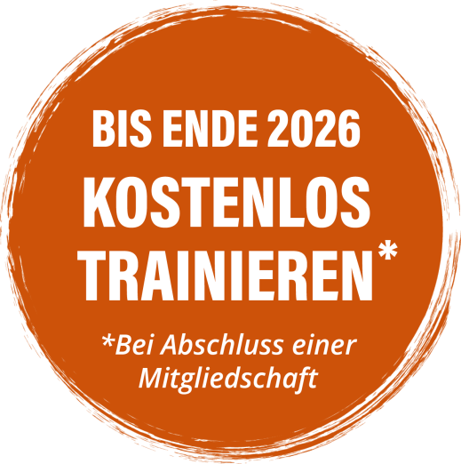 139038-grafik-1.png